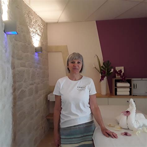 Massage intime Maison de prostitution Saint Félicien